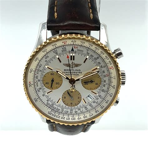 breitling navitimer erscheinungsdatum|breitling navitimer for sale.